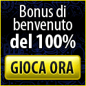 allslotscasino