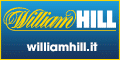William Hill Casino