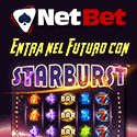 30 Gratis