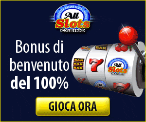 Fino a 700€ per te!