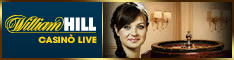 William Hill Casino