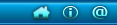 icone-menu-16
