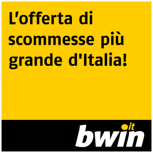 bonus BWIN
