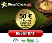 Gioca Casino online