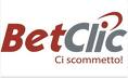 Betclic