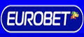 Eurobet