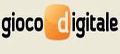 Gioco Digitale