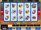 video slot online