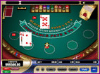 black jack grats online