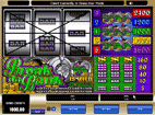 online video slot gratis