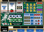 video slot gratis