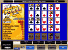 gratis video poker