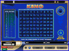 keno online gratis