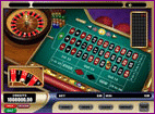 gratis blackjack online