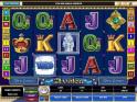 avalon slot machine