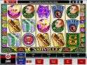 Cashville-slot