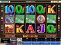 Kathmandu slot