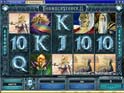 Thunderstruck 2 slot