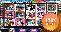 Slot machines di Cabaret Club Casino