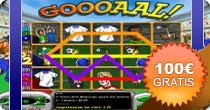 Slot machines di Casino Platinum Play