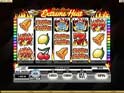 retro reels slot