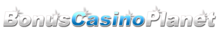 bonus casino
