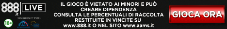 Live Casino - 500€
