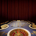 Cabaret Club