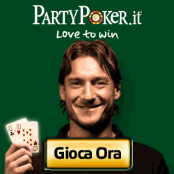 totti