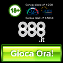 888 Roulette