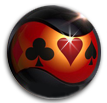 Bonuscasinoplanet.com
