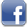 Unisciti a noi du Facebook!