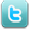 Seguici su Twitter!