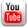Seguici su Youtube!